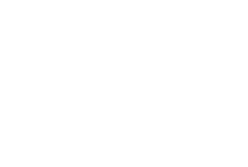 CS Elektronik
